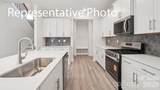 7557 Bainbridge Road - Photo 11