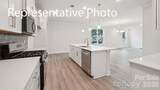 7557 Bainbridge Road - Photo 12