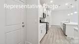7557 Bainbridge Road - Photo 13