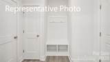 7557 Bainbridge Road - Photo 14