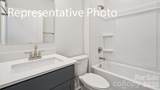 7557 Bainbridge Road - Photo 15
