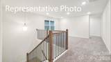 7557 Bainbridge Road - Photo 16