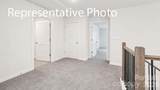 7557 Bainbridge Road - Photo 17
