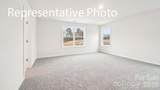 7557 Bainbridge Road - Photo 18