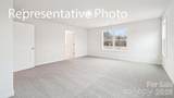 7557 Bainbridge Road - Photo 19