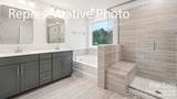 7557 Bainbridge Road - Photo 20