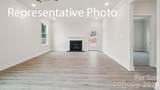 7557 Bainbridge Road - Photo 3