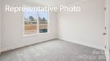 7557 Bainbridge Road - Photo 21