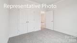 7557 Bainbridge Road - Photo 22