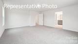 7557 Bainbridge Road - Photo 23