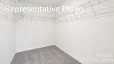 7557 Bainbridge Road - Photo 24