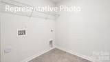 7557 Bainbridge Road - Photo 25