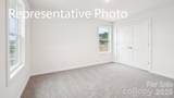 7557 Bainbridge Road - Photo 26
