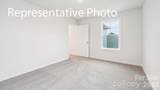 7557 Bainbridge Road - Photo 27
