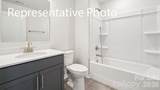 7557 Bainbridge Road - Photo 28
