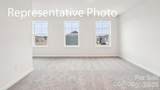 7557 Bainbridge Road - Photo 29