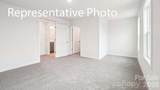 7557 Bainbridge Road - Photo 30