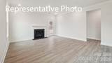 7557 Bainbridge Road - Photo 4