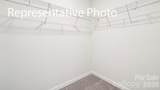 7557 Bainbridge Road - Photo 31