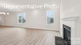 7557 Bainbridge Road - Photo 5