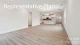 7557 Bainbridge Road - Photo 6