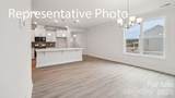 7557 Bainbridge Road - Photo 7