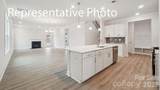 7557 Bainbridge Road - Photo 8