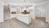 7557 Bainbridge Road - Photo 9