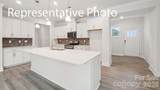 7557 Bainbridge Road - Photo 10