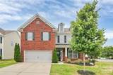 13523 Morgan Lee Avenue - Photo 1
