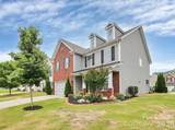 13523 Morgan Lee Avenue - Photo 2