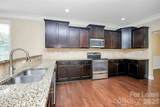 13523 Morgan Lee Avenue - Photo 11