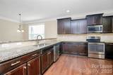 13523 Morgan Lee Avenue - Photo 12