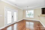 13523 Morgan Lee Avenue - Photo 13