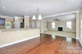 13523 Morgan Lee Avenue - Photo 14