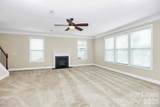 13523 Morgan Lee Avenue - Photo 15