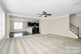 13523 Morgan Lee Avenue - Photo 16
