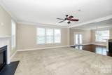 13523 Morgan Lee Avenue - Photo 17