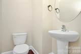 13523 Morgan Lee Avenue - Photo 18
