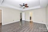 13523 Morgan Lee Avenue - Photo 19