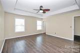 13523 Morgan Lee Avenue - Photo 20