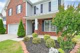 13523 Morgan Lee Avenue - Photo 3