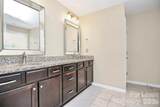 13523 Morgan Lee Avenue - Photo 21