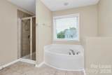 13523 Morgan Lee Avenue - Photo 22