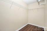 13523 Morgan Lee Avenue - Photo 23