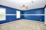 13523 Morgan Lee Avenue - Photo 24