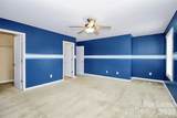 13523 Morgan Lee Avenue - Photo 25