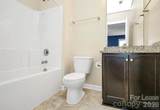 13523 Morgan Lee Avenue - Photo 26