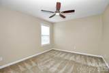 13523 Morgan Lee Avenue - Photo 27