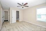 13523 Morgan Lee Avenue - Photo 28